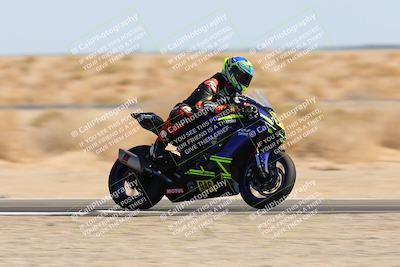 media/Mar-21-2025-CVMA Friday Practice (Fri) [[30cd4fe323]]/3-Racer 2/Session 6 (Turn 15)/
